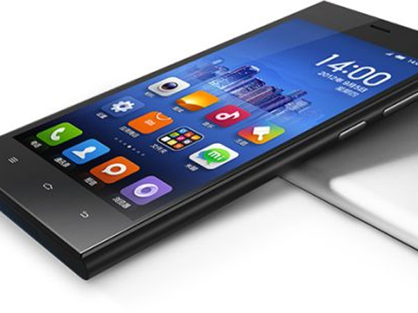 புளூடூத் வசதியும் உண்டு