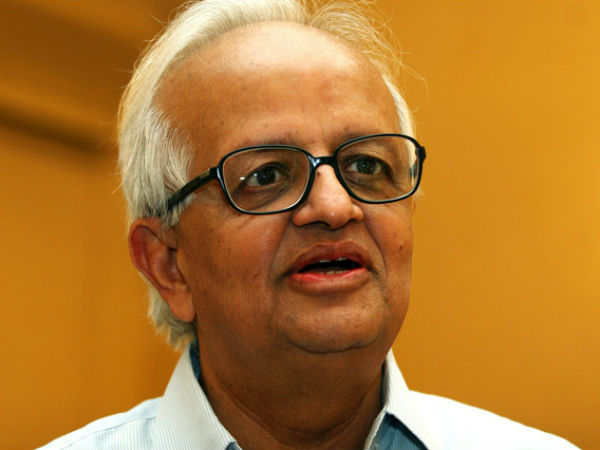 சவால்கள்