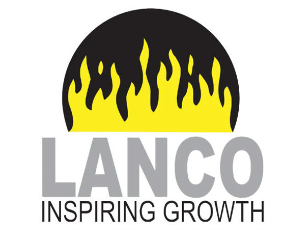 ஒப்பந்தம்