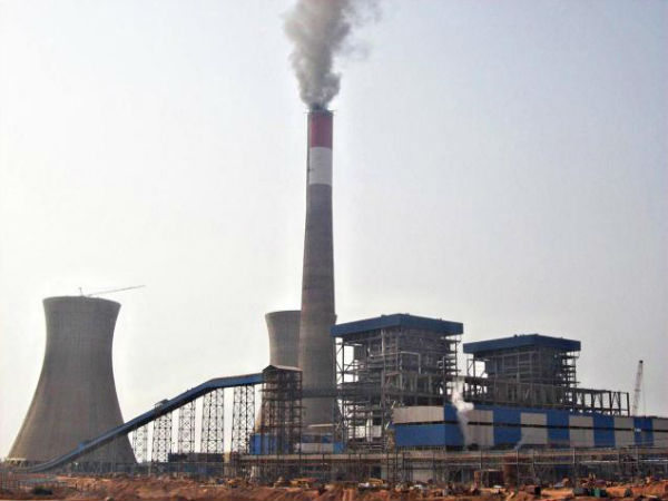 லான்கோ நிறுவனத்திற்கு என்ன லாபம்???