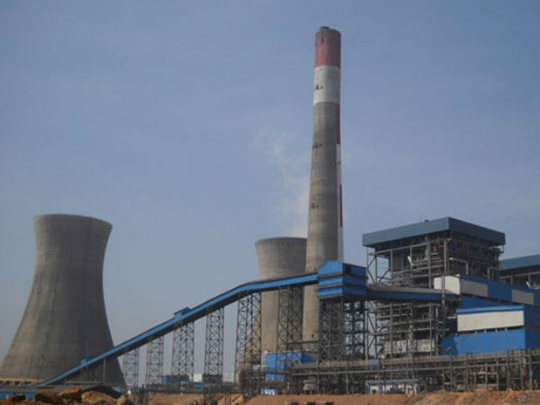 மொத்த கடன்