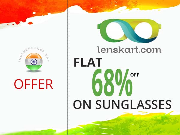 லென்ஸ்காரட்