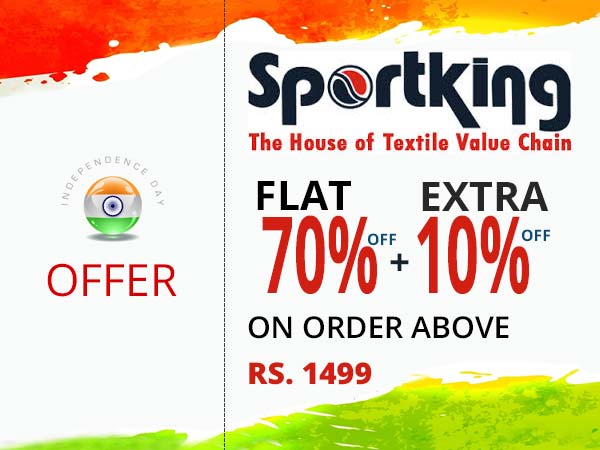 ஸ்போட்ஸ்கிங்