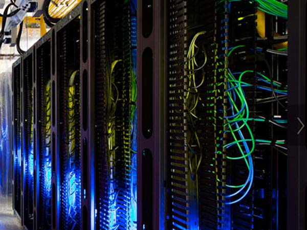 ஆசிய நாடுகள்