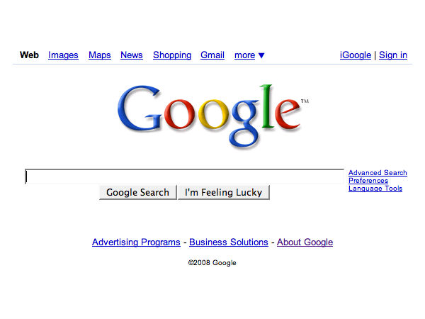 5 நிறுவனங்கள்