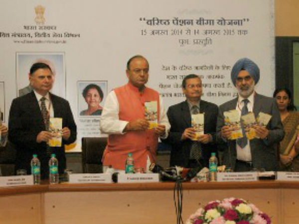 எல்.ஐ.சி