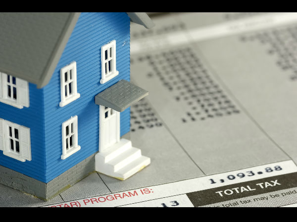 ஒரு சின்ன கணக்கு