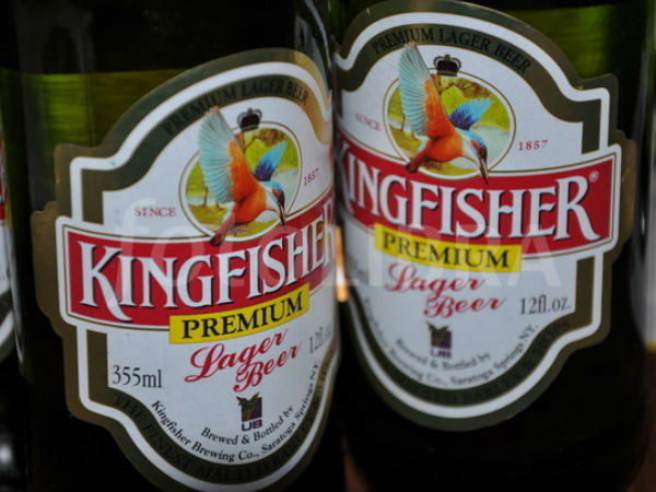 சரக்கு.. முறுக்கு...