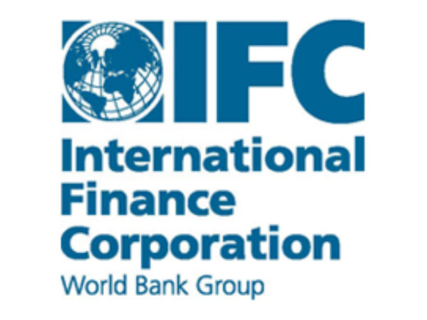 வேலை வாய்ப்பு