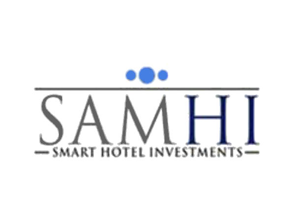 கூட்டு முயற்சி