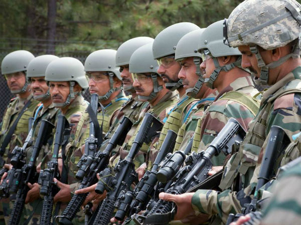 அனைத்திலும் ஒழுக்கம்