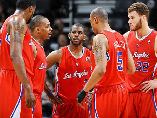 புல் ஸ்டாப் டூ மைக்ரோசாப்ட்