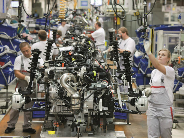 முதலீடு