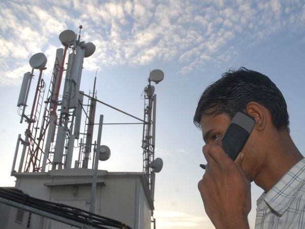 55,000 கிராமங்களுக்கு ரூ.20,000 கோடி