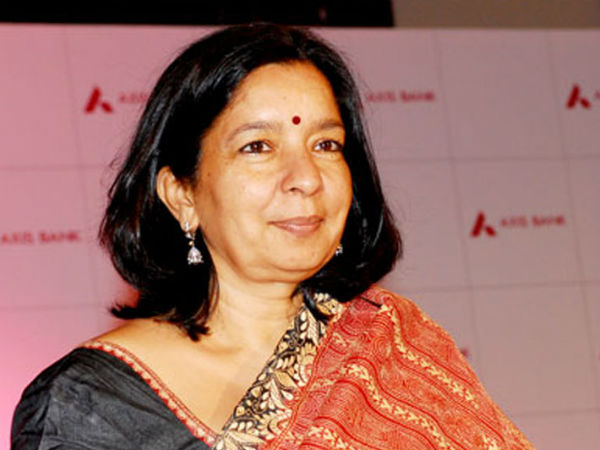 மேலாண் இயக்குநர் மற்றும் தலைமை செயல் அதிகாரி, ஆக்சிஸ் வங்கி