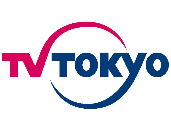 ஒப்பந்தம் கையெழுத்து ஆகாது...