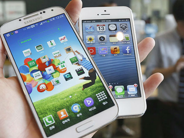 விற்பனைக்கு தடை