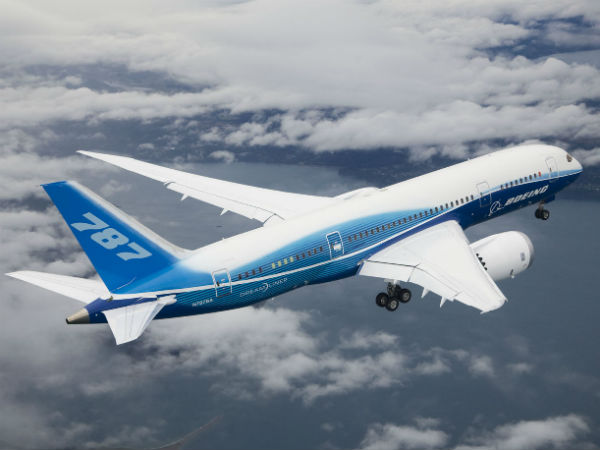 நாட்டின் வளர்ச்சி