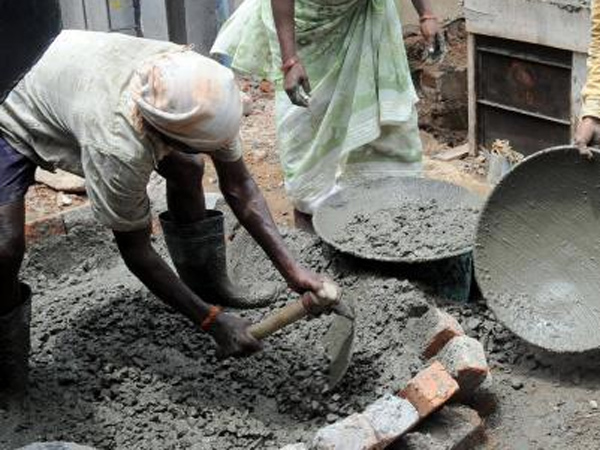 வேலைவாய்ப்பு