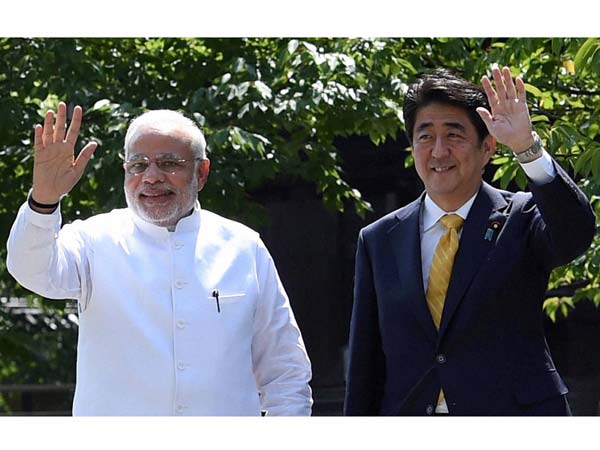 ரயில்வே துறை