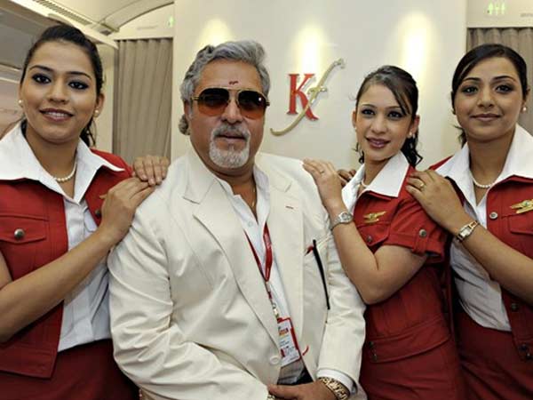 லண்டன் வரட்டும்