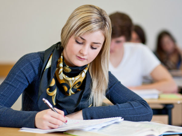 வயது வரம்பு