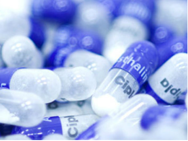 மருந்து தயாரிப்பு நிறுவனங்கள்