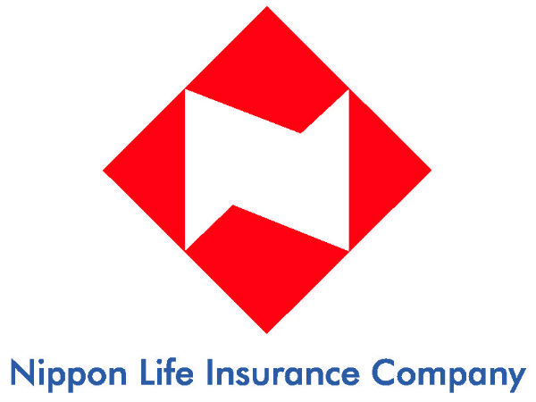 நிப்பான் - ரிலையன்ஸ்