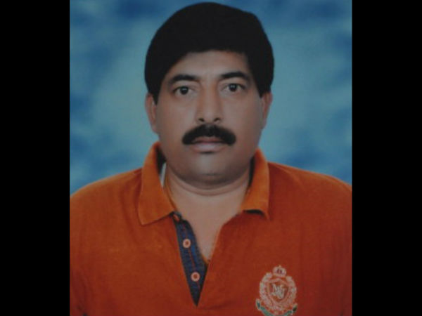 நாள் முழுவதும் சோதனை