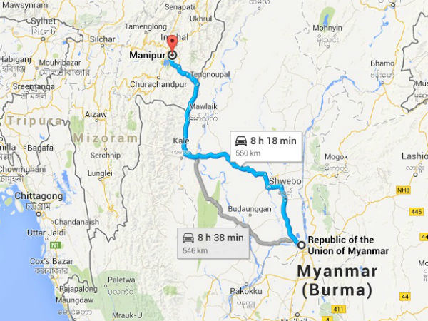  எதற்கு இந்த இறக்குமதி..