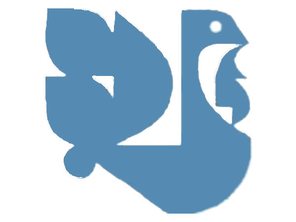 சங்கீதா ஷெட்டி