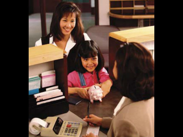 பெஹ்லி உதான்