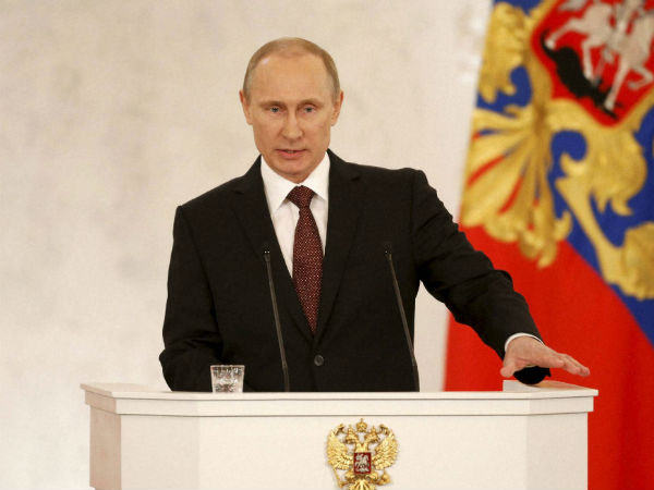 தலைவலி தீர்ந்ததா??