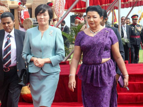 24 வருடம்