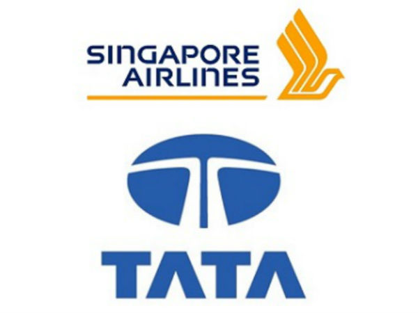 உயர் அதிகாரிகள்