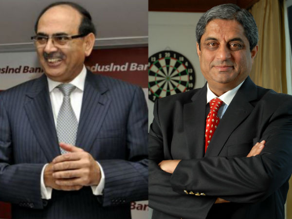 அதித்யா பூரி