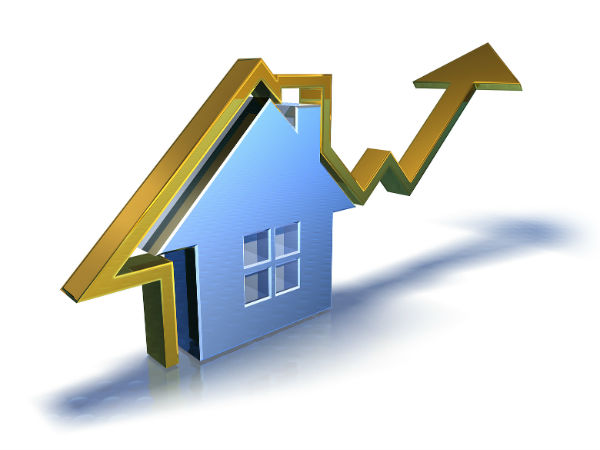  புதிய புத்துணர்ச்சி