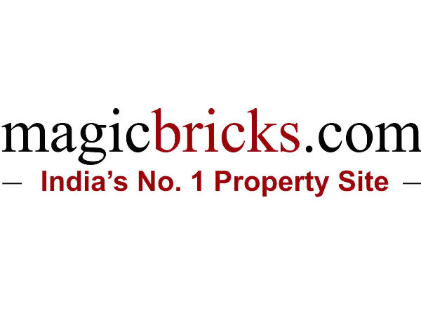 மாஜிக்ப்ரிக்ஸ்.காம்