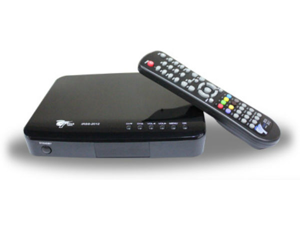 என்டிஎஸ் நிறுவனம் என்ன செய்கிறது??