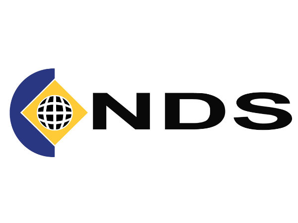 6000 பணியாளர்கள்