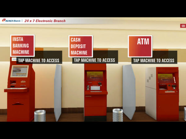 திட்டவிரிவாக்கம்