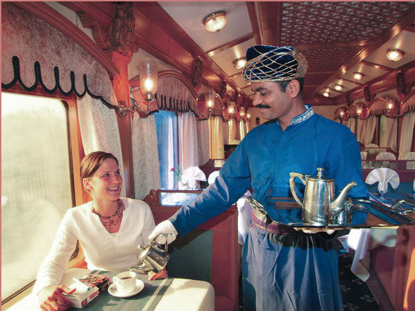 பதிவு பயணிகள்