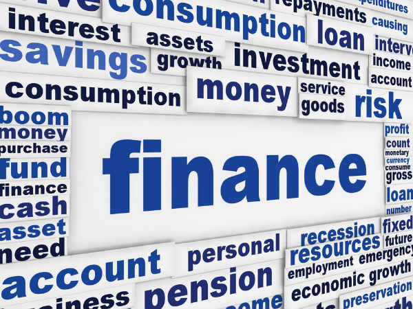 பொருளாதார சீர்திருத்தங்கள்