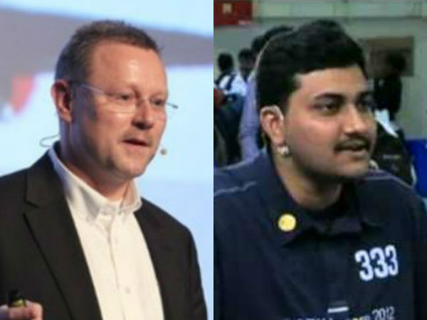 நண்பர்கள்..