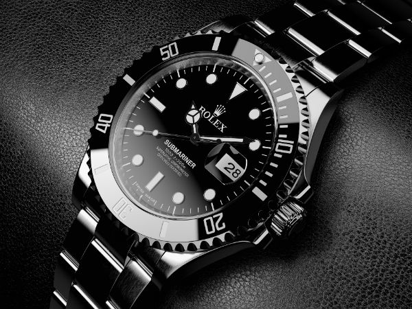 பன்னாட்டு பொருட்கள்