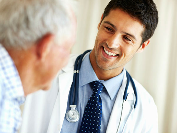 டாக்டர்