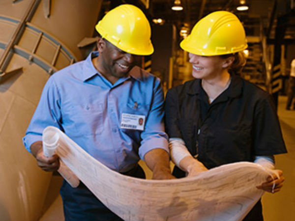 உற்பத்தி மேலாளர் (ப்ரொடக்ஷன் மேனேஜர்)