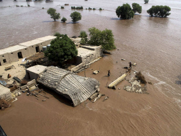 மீண்டு வர அதிக காலம் தேவை...