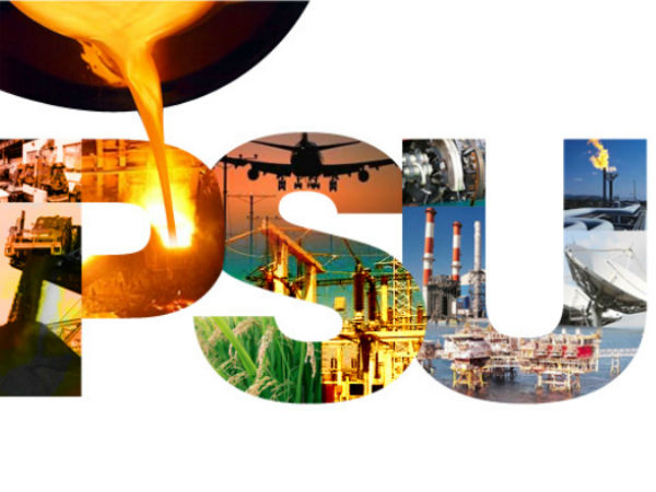 பி.எஸ்.என்.எல்லுக்கு புத்துயிர் கிடைக்கும்