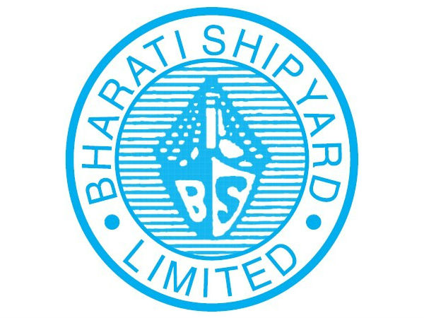 பாரதி ஷிப்யார்டு